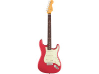 Fender American Professional Stratocaster Classic RW Faded Dakota Red (B-Stock) Fender American Professional Stratocaster Classic RW Faded Dakota Red (B-Stock)